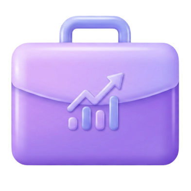 Business Deployment