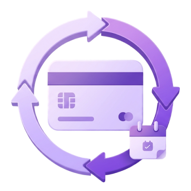 AutoPay Solutions