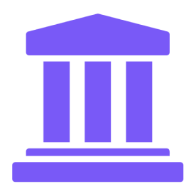 Bank-Grade Security
