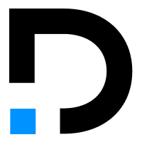Decentro