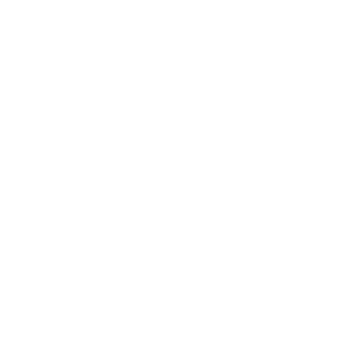 Explore & Configure Icon