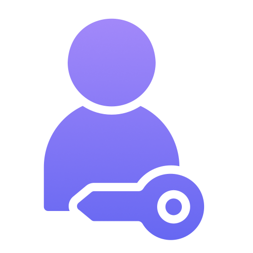 Get Started Icon