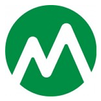Moneyview