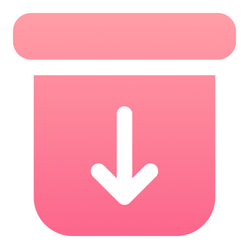 Instant Payout API