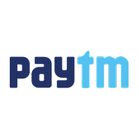 Google pay