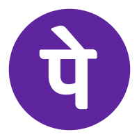 Phone pay