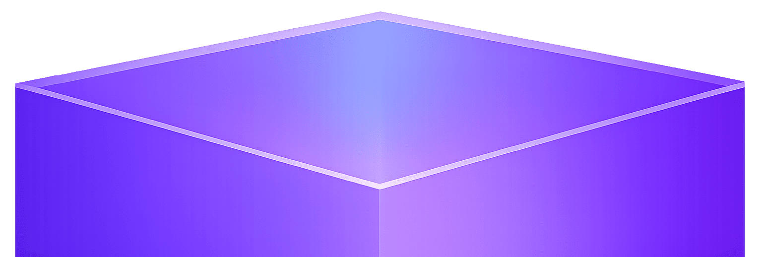Stage Shape