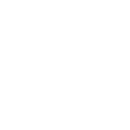 Trust Partner